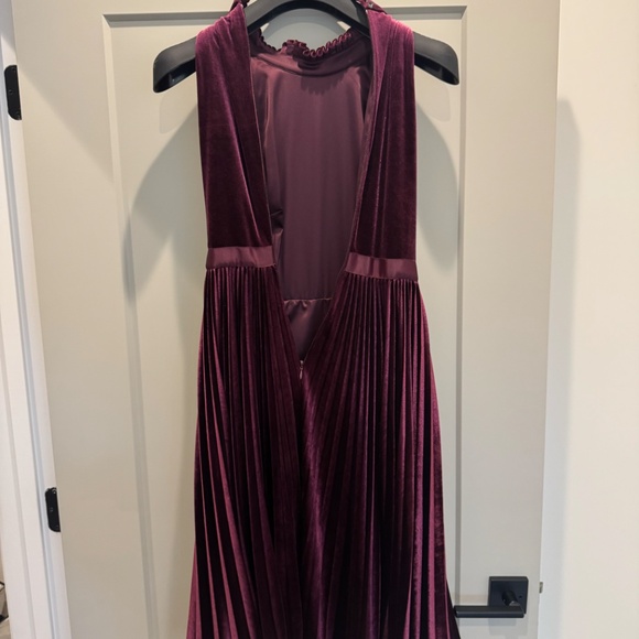 Ted Baker Cocktail Dress - Picture 2 of 3